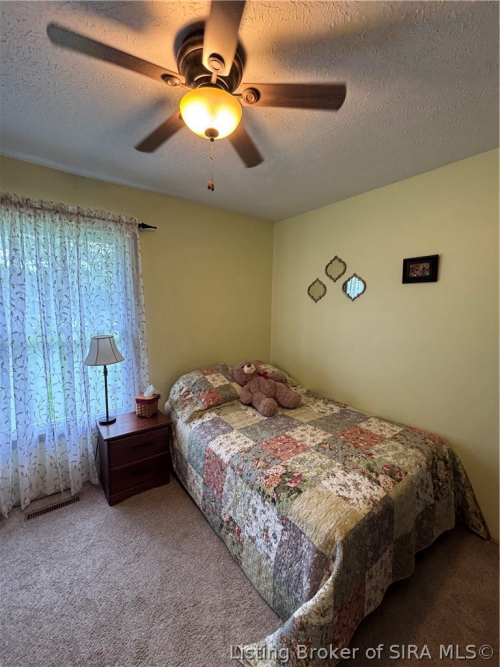 Listing Image 57