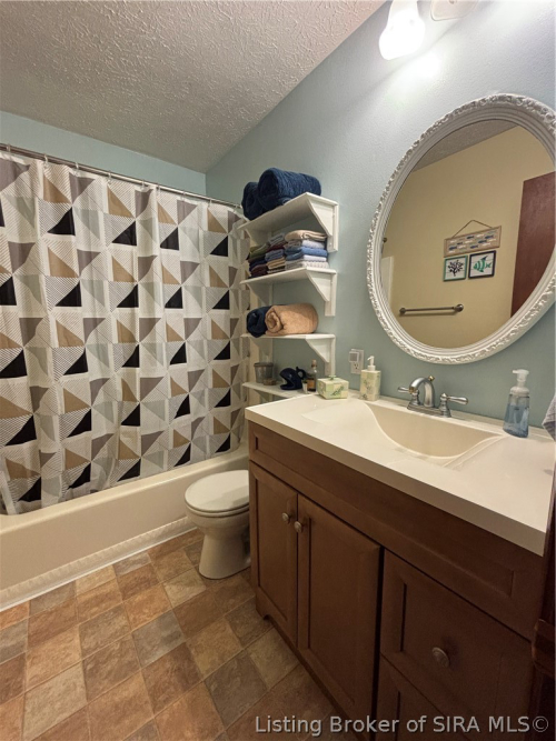 Listing Image 58