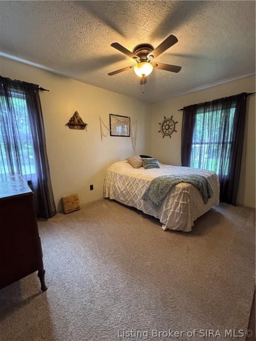 Listing Image 59