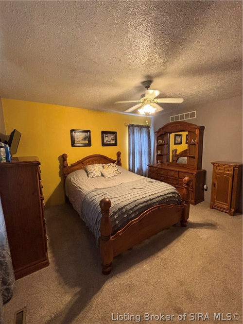 Listing Image 63