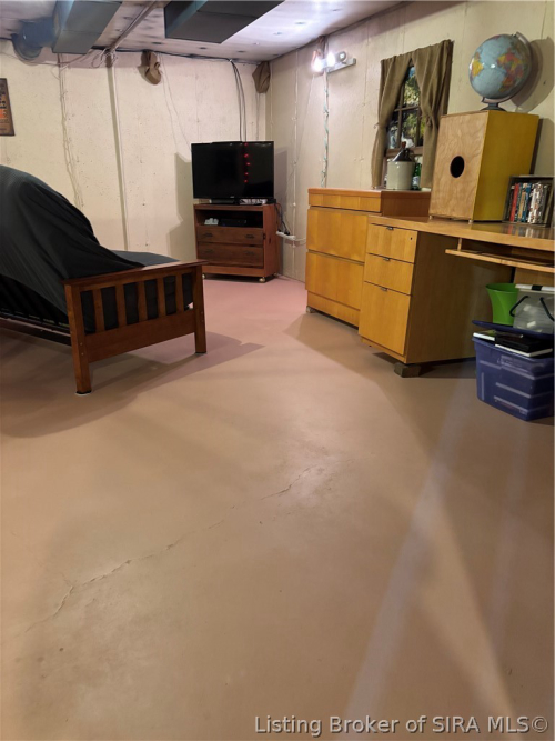 Listing Image 68
