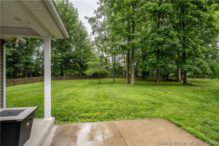 Listing Image 29