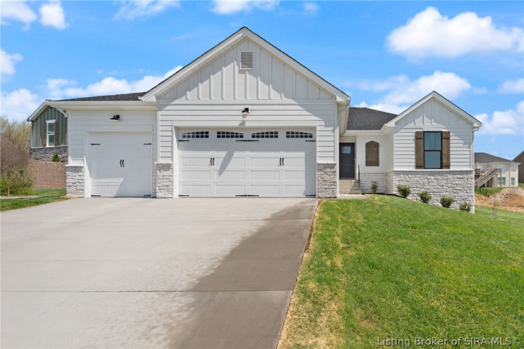 Listing Image 33
