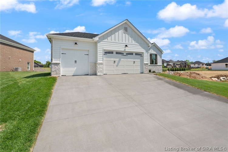 Listing Image 34