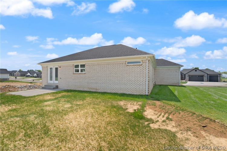 Listing Image 37