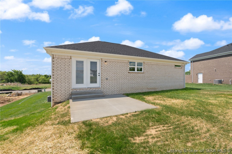 Listing Image 38