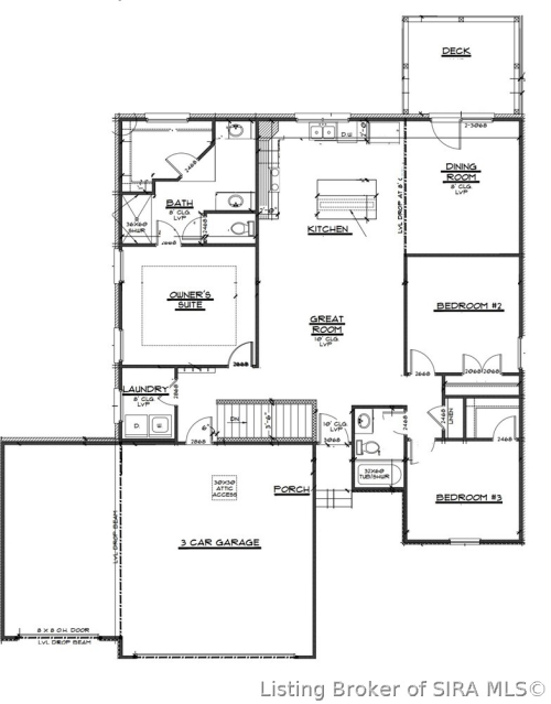 Listing Image 41