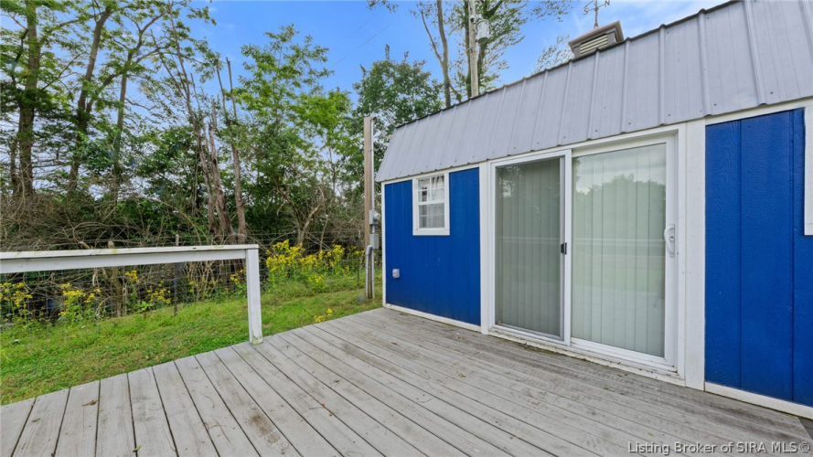Listing Image 11