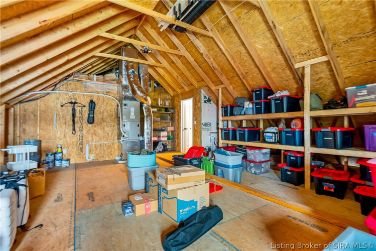 Listing Image 51