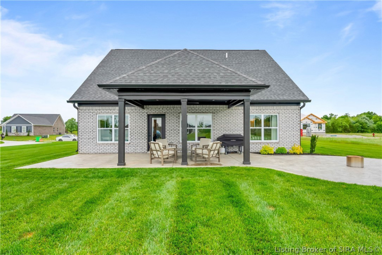 Listing Image 53