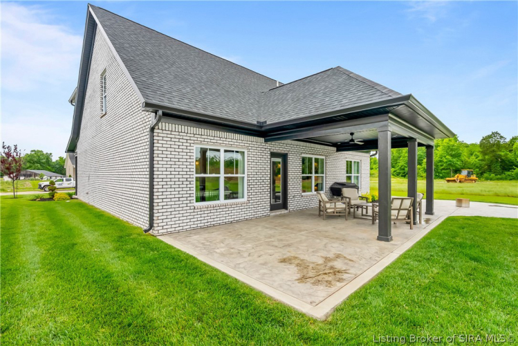 Listing Image 54