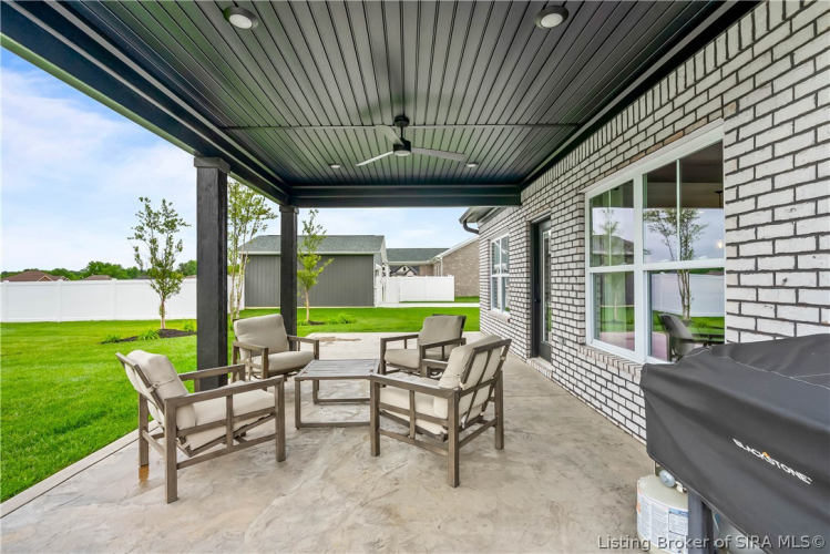 Listing Image 55