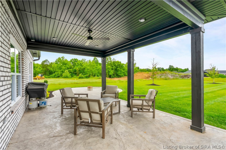Listing Image 56