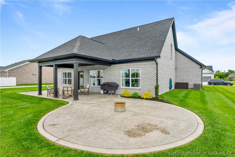Listing Image 58