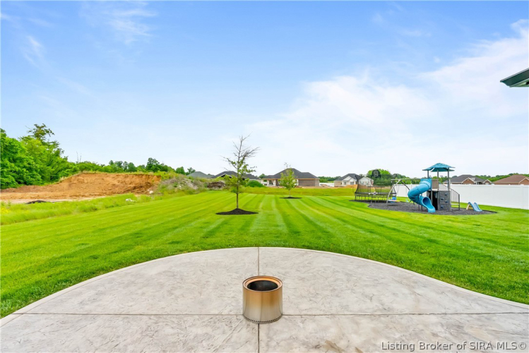 Listing Image 59