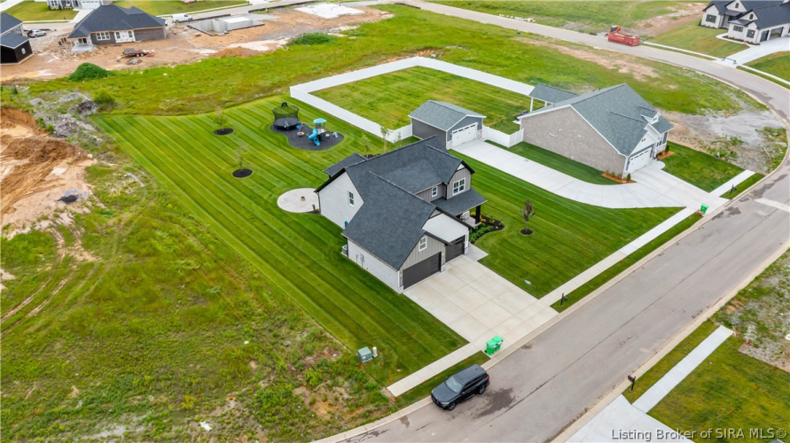 Listing Image 62