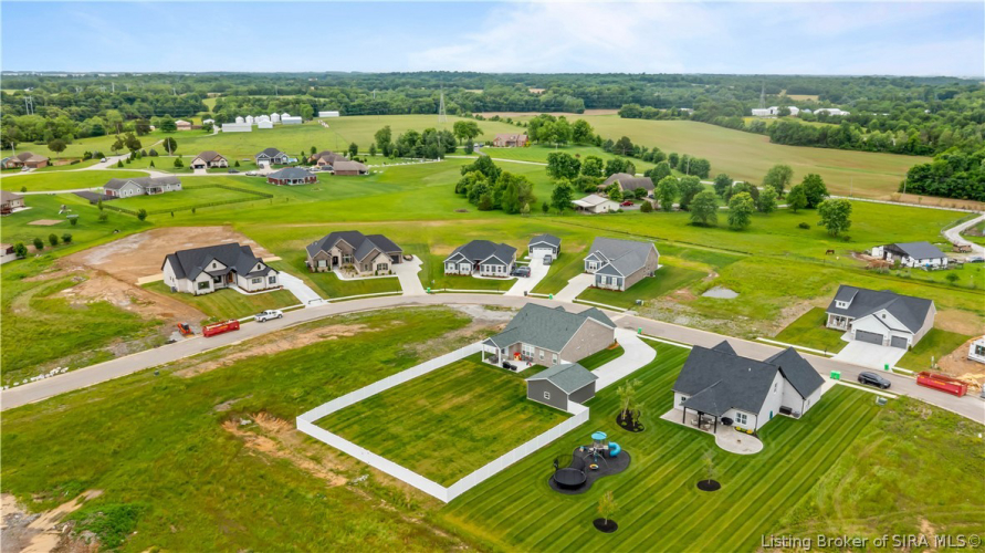 Listing Image 65