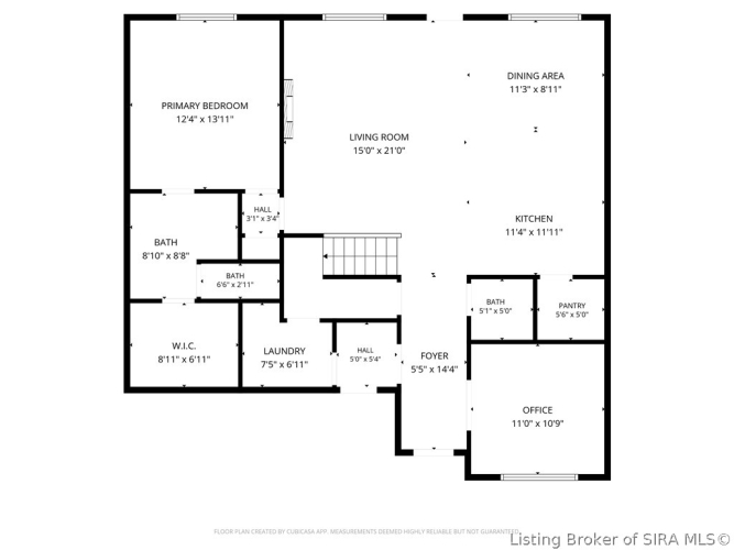 Listing Image 68
