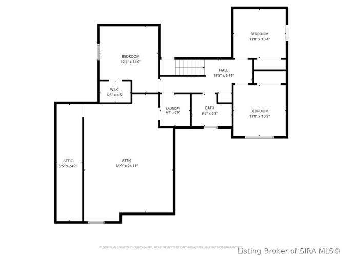 Listing Image 69