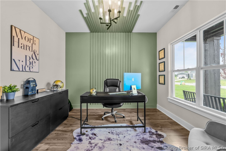 Listing Image 10