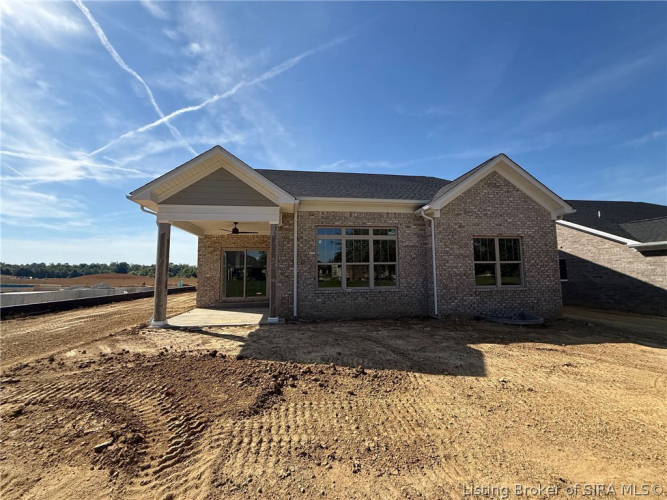 Listing Image 16