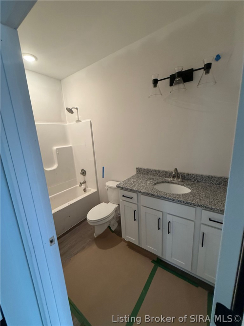 Listing Image 9