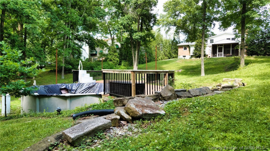 Listing Image 47