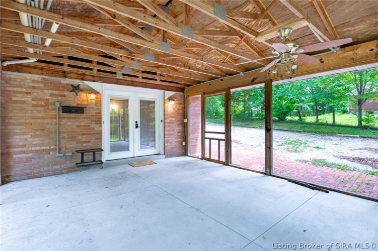 Listing Image 53
