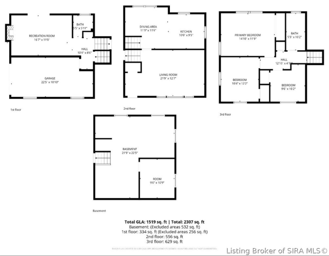 Listing Image 54