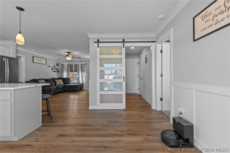 Listing Image 20