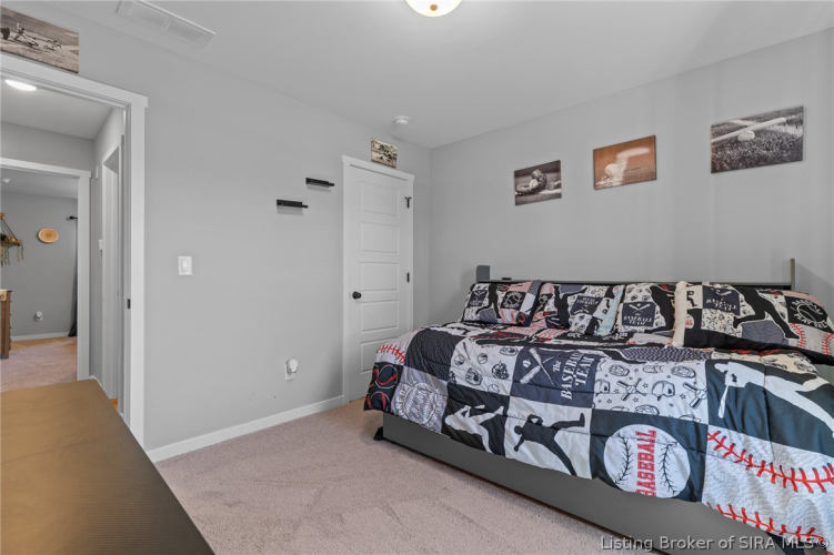 Listing Image 23
