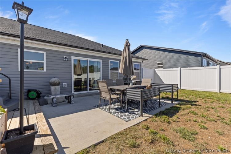 Listing Image 35