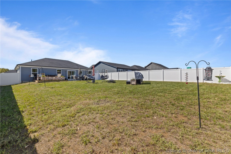 Listing Image 37