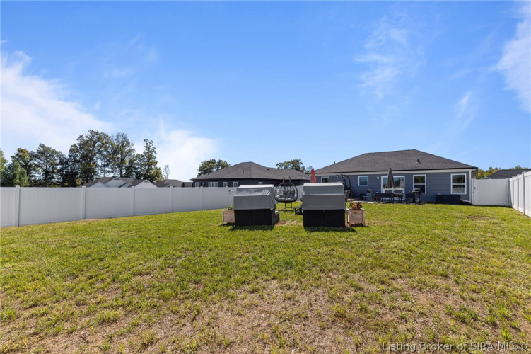 Listing Image 39