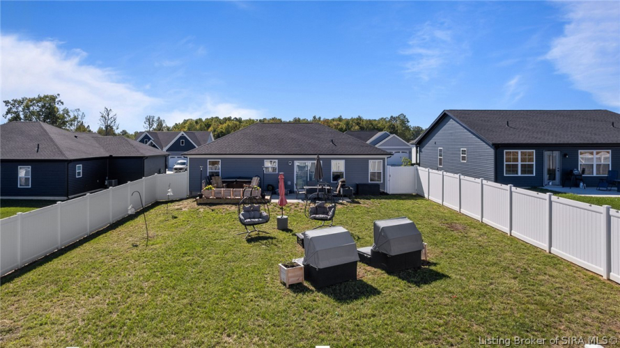 Listing Image 41