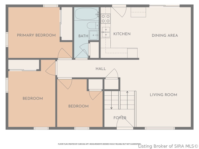 Listing Image 21
