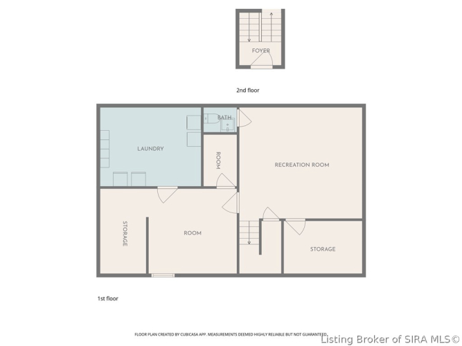 Listing Image 22