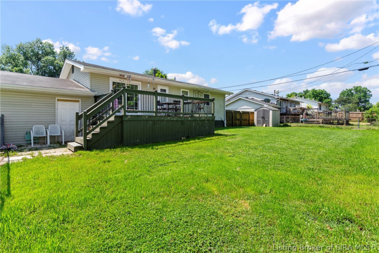 Listing Image 24