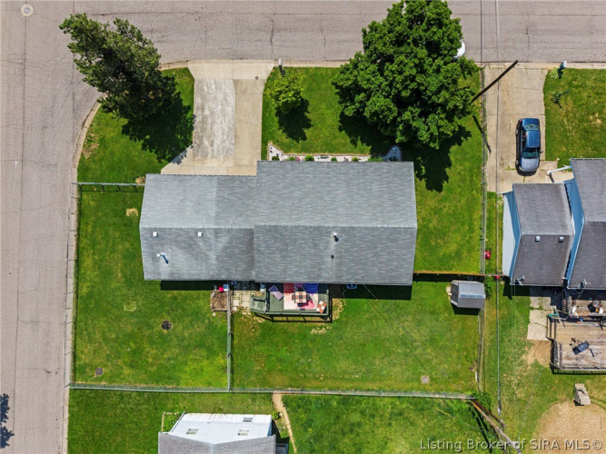 Listing Image 29