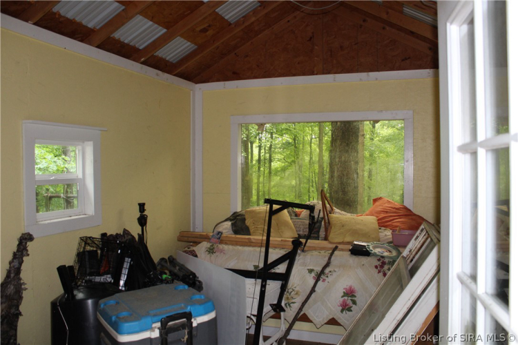 Listing Image 20