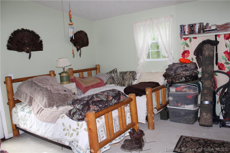 Listing Image 21
