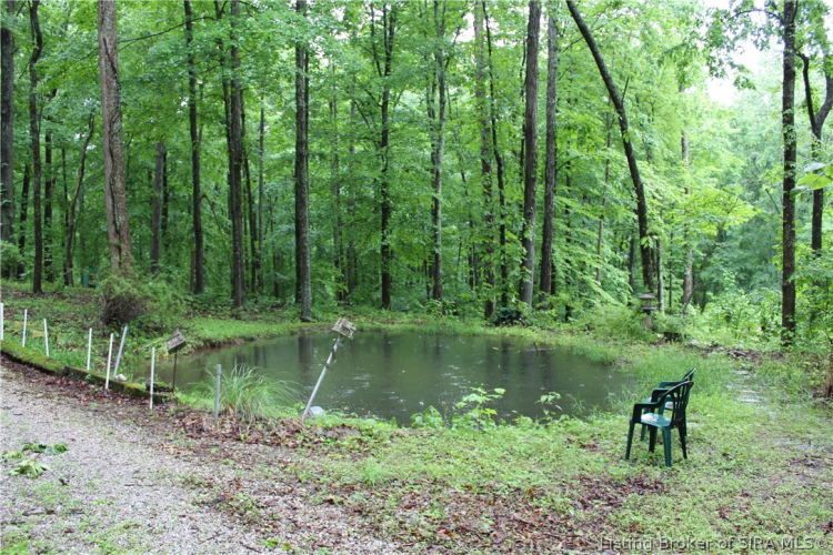 Listing Image 22