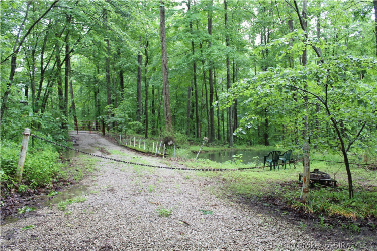 Listing Image 23