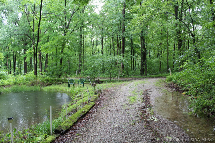 Listing Image 24