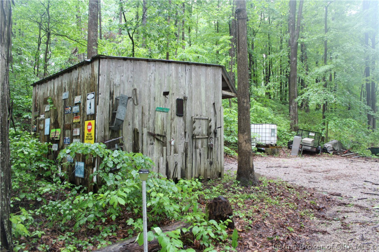 Listing Image 25