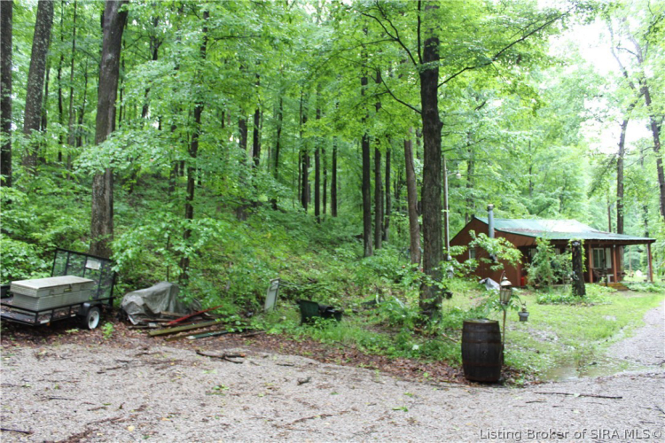 Listing Image 26