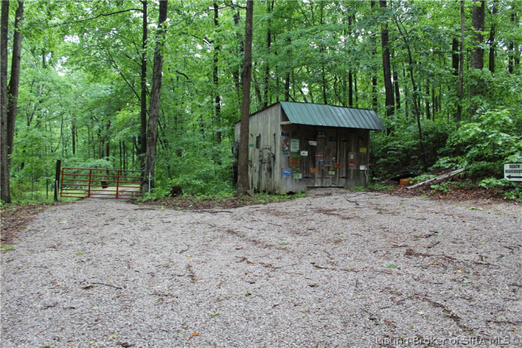 Listing Image 27