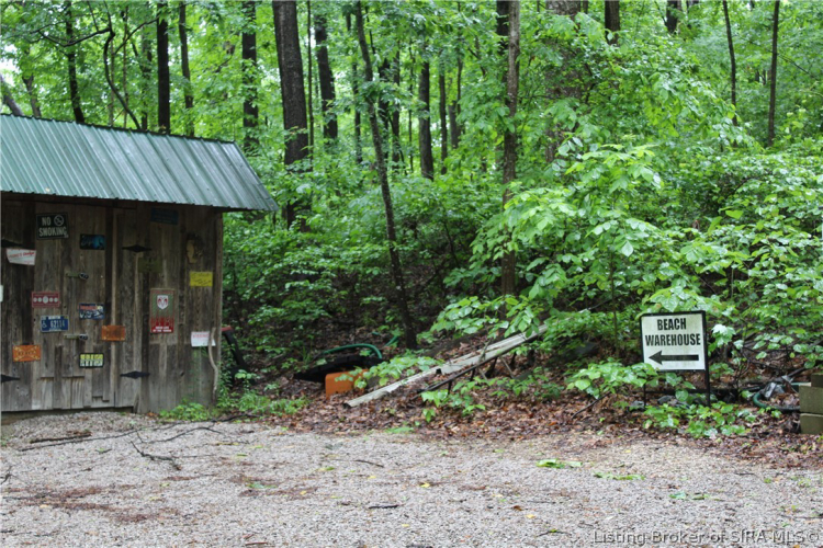 Listing Image 28