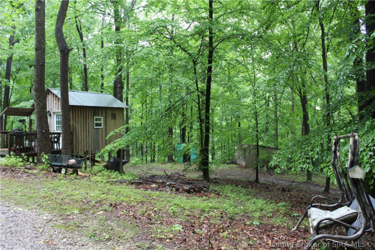 Listing Image 29