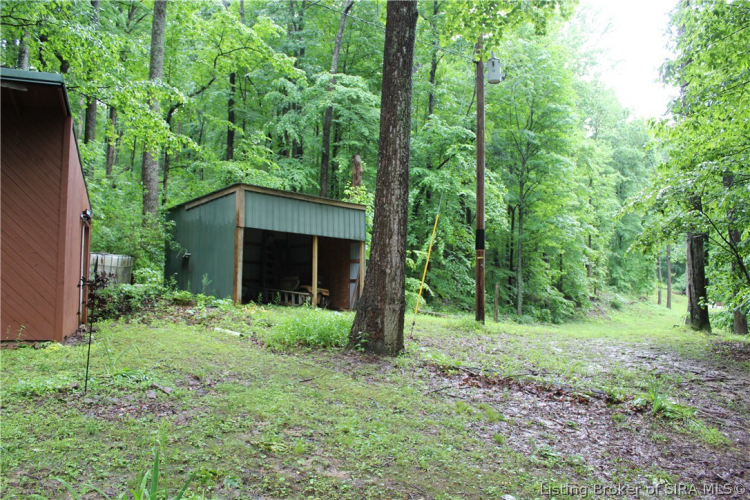 Listing Image 30